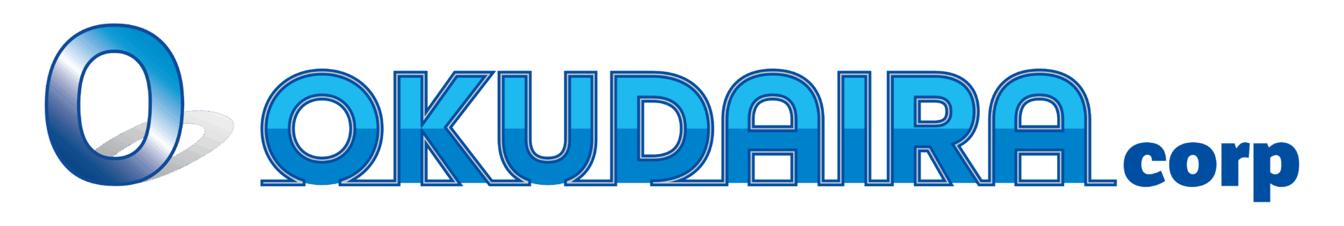奥平株式会社|静岡県の重量物機械撤去・切断工事